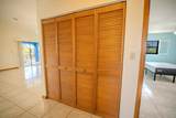 29487 Ranger Avenue - Photo 18