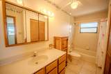 29487 Ranger Avenue - Photo 20