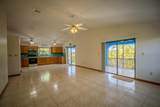 29487 Ranger Avenue - Photo 3