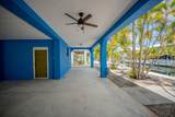 29487 Ranger Avenue - Photo 32