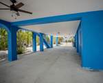 29487 Ranger Avenue - Photo 34