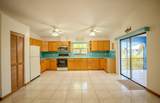 29487 Ranger Avenue - Photo 4