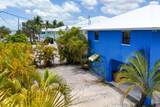 29487 Ranger Avenue - Photo 40