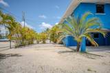 29487 Ranger Avenue - Photo 41