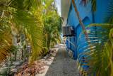29487 Ranger Avenue - Photo 42
