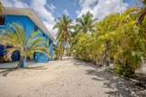 29487 Ranger Avenue - Photo 44