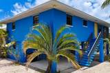 29487 Ranger Avenue - Photo 45