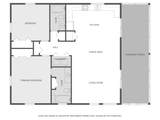 29487 Ranger Avenue - Photo 47
