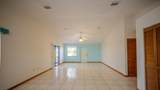 29487 Ranger Avenue - Photo 5