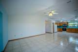 29487 Ranger Avenue - Photo 6