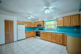 29487 Ranger Avenue - Photo 7