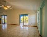 29487 Ranger Avenue - Photo 8