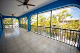 29487 Ranger Avenue - Photo 9