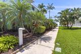 1101 Ocean Drive - Photo 29