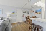 1101 Ocean Drive - Photo 30