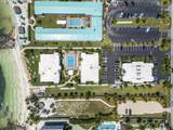 1101 Ocean Drive - Photo 34