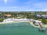 1101 Ocean Drive - Photo 38