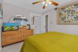 489 Sawyer Drive - Photo 10