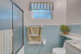 489 Sawyer Drive - Photo 11