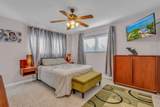 489 Sawyer Drive - Photo 12