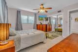 489 Sawyer Drive - Photo 13