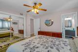 489 Sawyer Drive - Photo 14