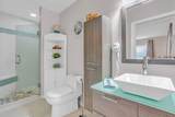 489 Sawyer Drive - Photo 15
