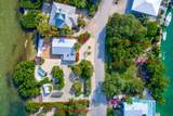 489 Sawyer Drive - Photo 20