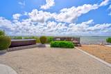 489 Sawyer Drive - Photo 23