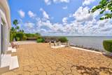 489 Sawyer Drive - Photo 24