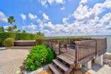 489 Sawyer Drive - Photo 26