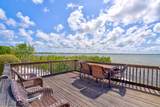 489 Sawyer Drive - Photo 28
