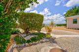 489 Sawyer Drive - Photo 30