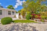 489 Sawyer Drive - Photo 31