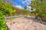 489 Sawyer Drive - Photo 32
