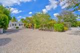 489 Sawyer Drive - Photo 34