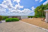 489 Sawyer Drive - Photo 36