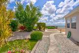 489 Sawyer Drive - Photo 37