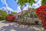 489 Sawyer Drive - Photo 39