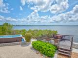 489 Sawyer Drive - Photo 4