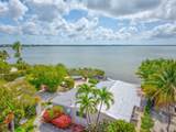 489 Sawyer Drive - Photo 40