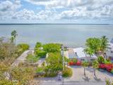 489 Sawyer Drive - Photo 41