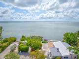 489 Sawyer Drive - Photo 42