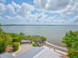 489 Sawyer Drive - Photo 43