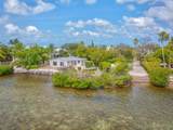489 Sawyer Drive - Photo 44