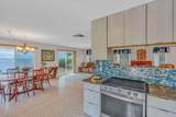 489 Sawyer Drive - Photo 6