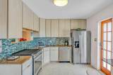 489 Sawyer Drive - Photo 7