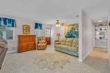 489 Sawyer Drive - Photo 8