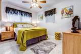 489 Sawyer Drive - Photo 9