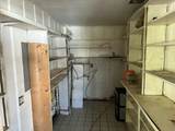 55 Boca Chica Road - Photo 13
